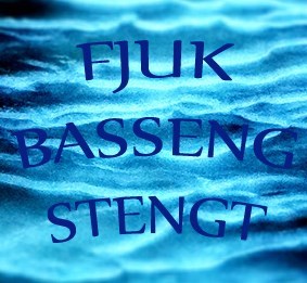 Fjuk basseng stengt - svømmekurs utsatt